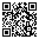 遗忘之丘第一步完整版手游