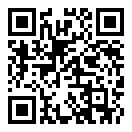 跳远田径运动会游戏手游