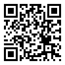 来呀车神小游戏手游