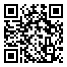 疯狂寿司人手机版手游