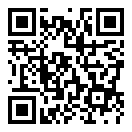 文明模拟器破解版手游