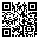 配对大师3D最新版手游