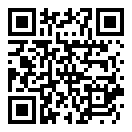 放松玩具2021游戏手游