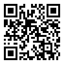 拉他起来破解版手游