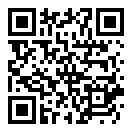 3D动物大作战游戏手游