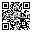 麦格的农场小镇游戏手游