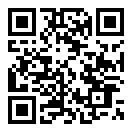 小小蓝人正式版手游