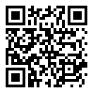 绳索踢王游戏手游