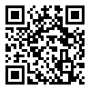 方块冲浪大师游戏手游