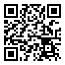 像素工具人安卓版手游