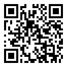 马丁大冒险游戏手游