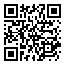 废土之息红包版手游