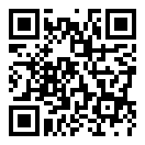 水果榨汁模拟器最新版手游