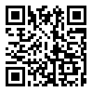 Dream Scenes Sandbox安卓版手游