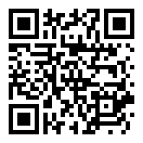 万能创造机械师游戏手游