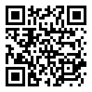 你好街区无限金币版手游