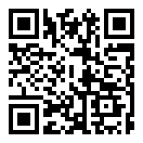 遨游中国模拟器2破解版手游