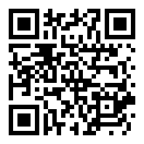 花样我最美游戏手游