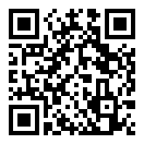 果汁爱消消安卓手游