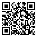 游览中国2游戏手游