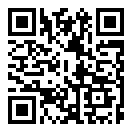 叠叠乐最新版手游