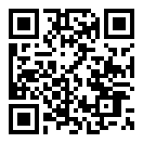 Maybe属于你的恋爱游戏手游