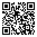 樱花派对公主造型安卓版手游