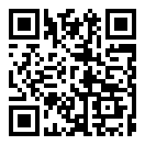 立即充电游戏手游