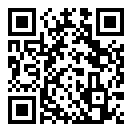 全民农场赚金版手游