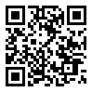 食物大战官方版手游