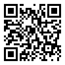 方块工程师游戏手游