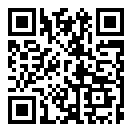 家居装饰改造房屋装修手游