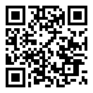 绝地剑侠安卓手游