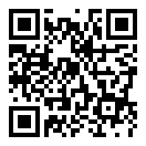 减伤大作战游戏手游