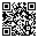 宠物旅馆高级版PetHotelPremium手游