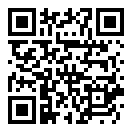 蚂蚁跑跑跑游戏手游