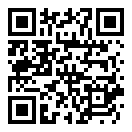 Fury Bride游戏手游