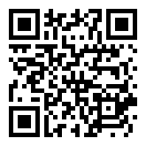 迷你积木世界手游安卓版手游