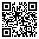 姐的头发老高了正版手游