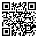 横扫人类游戏手游