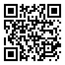 隐藏物品照片谜题破解版手游