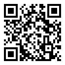 排序与射击手游