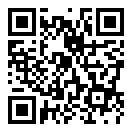 像素爆炸世界手游