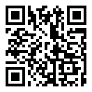 蠢蠢的画法手游