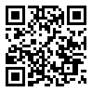 女孩的崛起手游