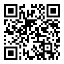 雅莎宠物塔手游