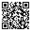 整蛊火柴人手游