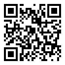 推倒他们3D手游