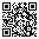 森林甜品店手游