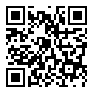 棘手的特殊球手游